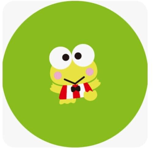 決まりました♡