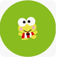 決まりました♡