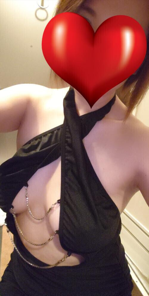 衣装がみたいし、言葉責めもされたい…♪