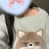 鬼は〜外した？のんはしてない！