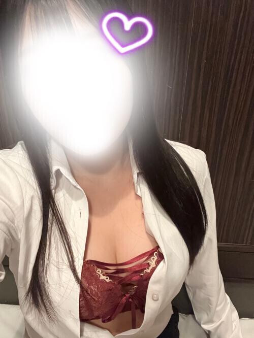 2/5のお礼🧸💌