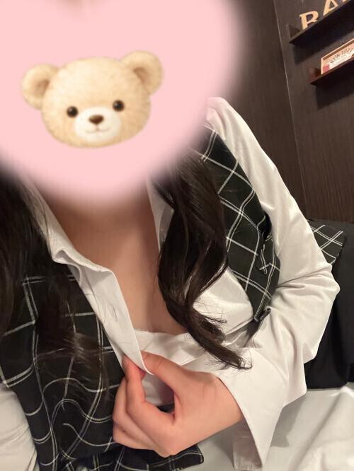 2/6のお礼🧸💌