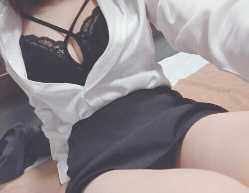 ８日(日)のお礼