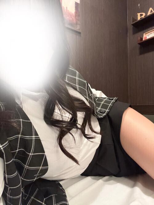 2/8のお礼🎀💌