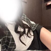 2/8のお礼🎀💌