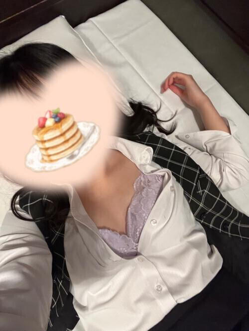 2/9のお礼🦖💌