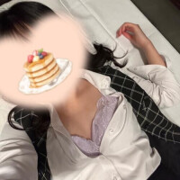 2/9のお礼🦖💌