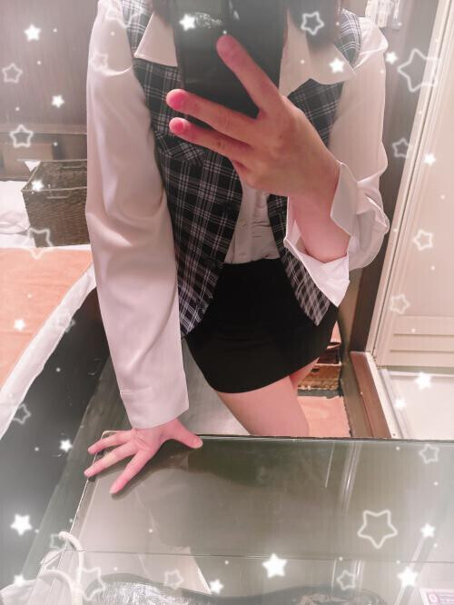 おはようございます！