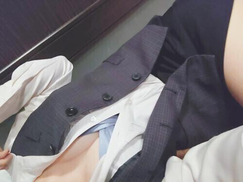 １３日(金)のお礼