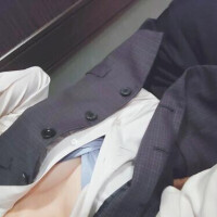 １３日(金)のお礼