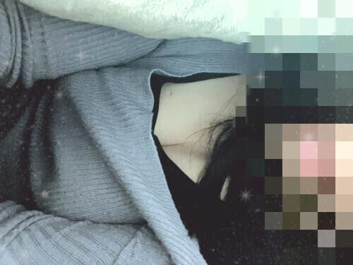 お久しぶり？初めまして？