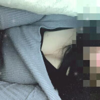 お久しぶり？初めまして？