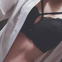 ２０日(金)のお礼