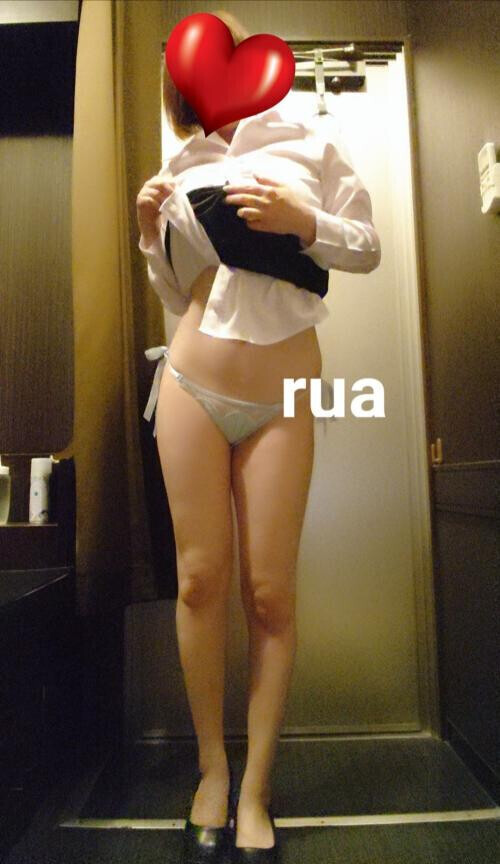 【初心者？様、必読…】逆夜這いの○○○○のあと…