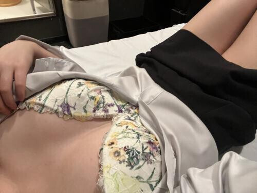 2/22のお礼👑💌