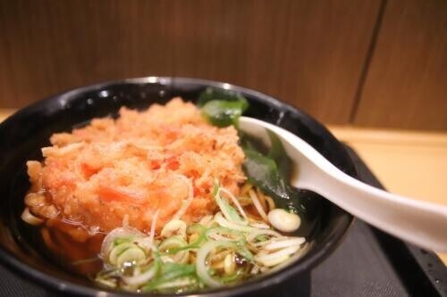 2月21日&2月22日　お礼❤︎