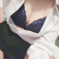 ２６日(木)のお礼