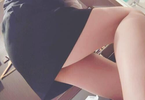 ２８日(土)のお礼