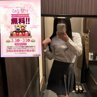 まだいける？🫣