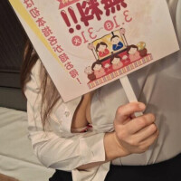 ひな祭りイベント～