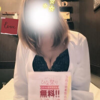 イベントやってるよ(*σ･ω･｡)σﾂﾝﾂﾝ