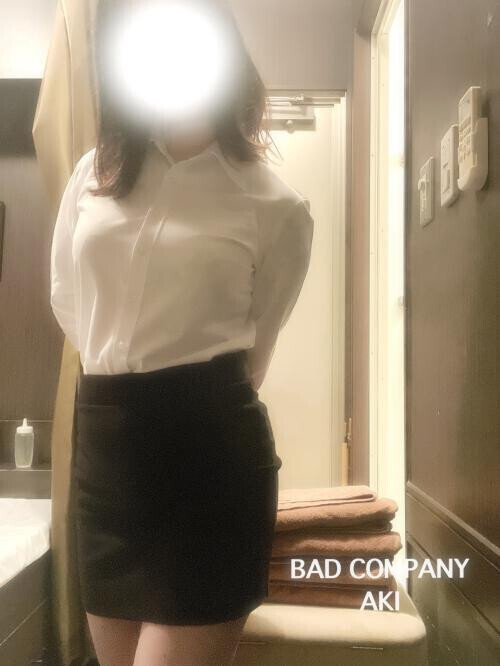 お久しぶりです🎎🍡🌸