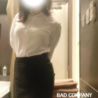 お久しぶりです🎎🍡🌸