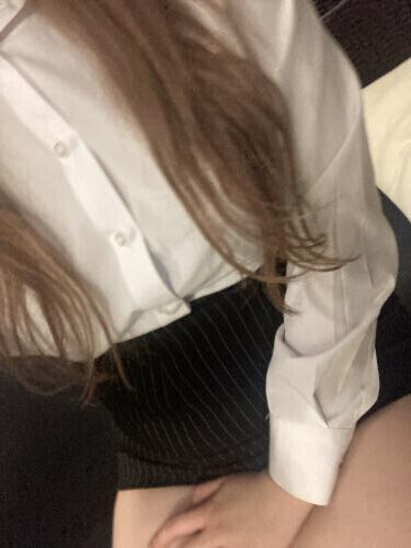 おはようです☀️