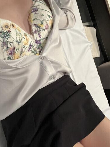 3/6のお礼🐶💌