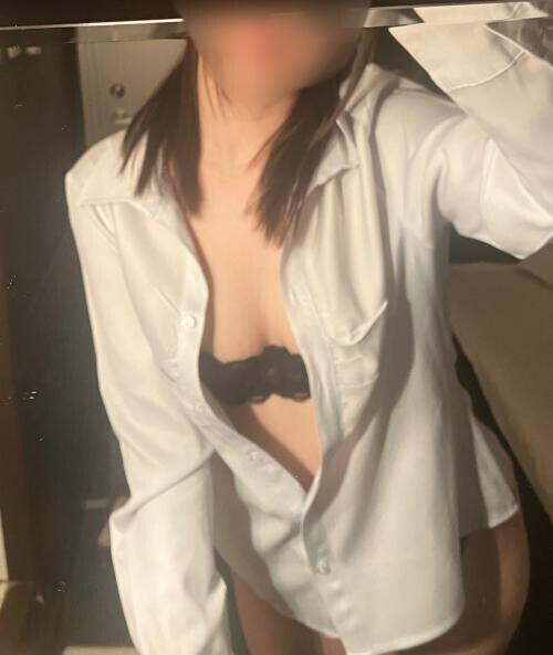 出勤しました❤︎