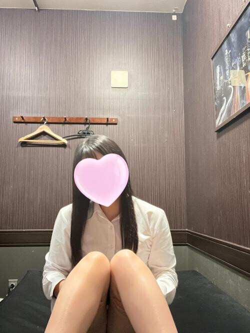 3/8のお礼🐉💌