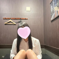 3/8のお礼🐉💌