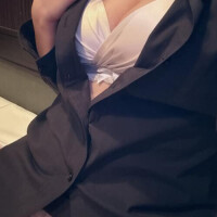 月曜日のお礼(❁ᴗ͈ˬᴗ͈)”