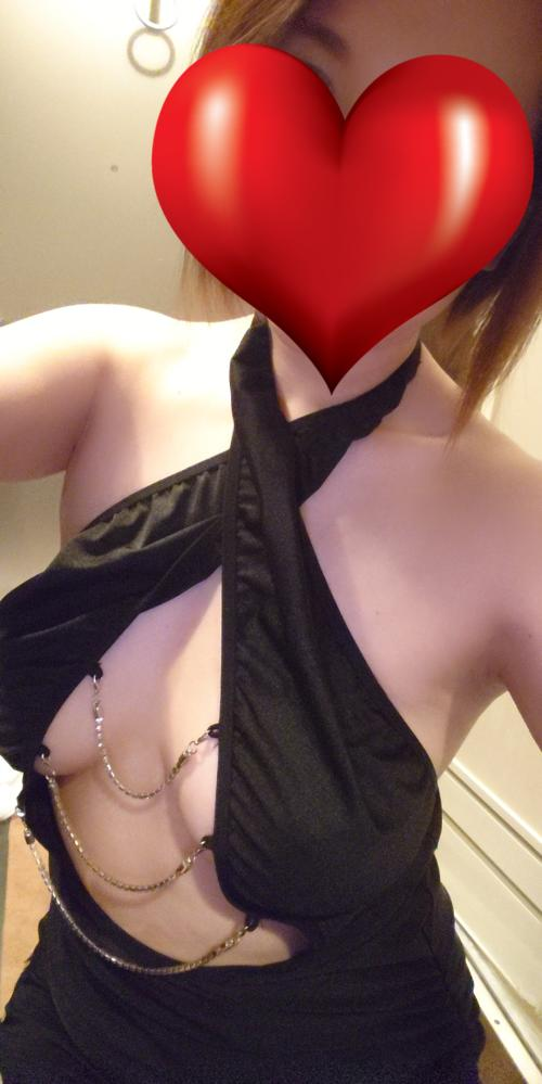 るあのおっぱいは…♪