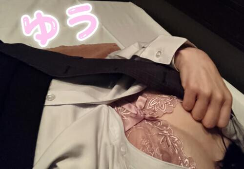 匿名Zさまへ❤︎