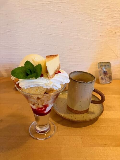 3月7日&3月8日のお礼❤︎