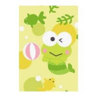 おはようございます♡