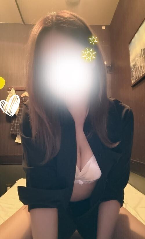 水曜日のお礼(❁ᴗ͈ˬᴗ͈)”