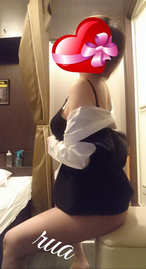 【提案】逆夜這いのアイマスク問題…