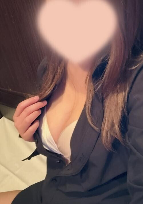 木曜日のお礼(❁ᴗ͈ˬᴗ͈)”