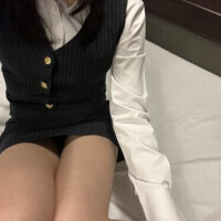 3/14のお礼🌊💌