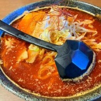 匿名Ｗさまへ❤︎