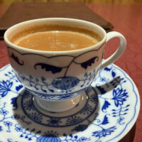 3月14日のお礼❤︎