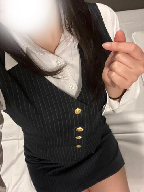 3/17のお礼🕊💌