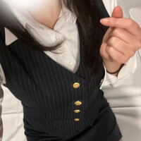 3/17のお礼🕊💌