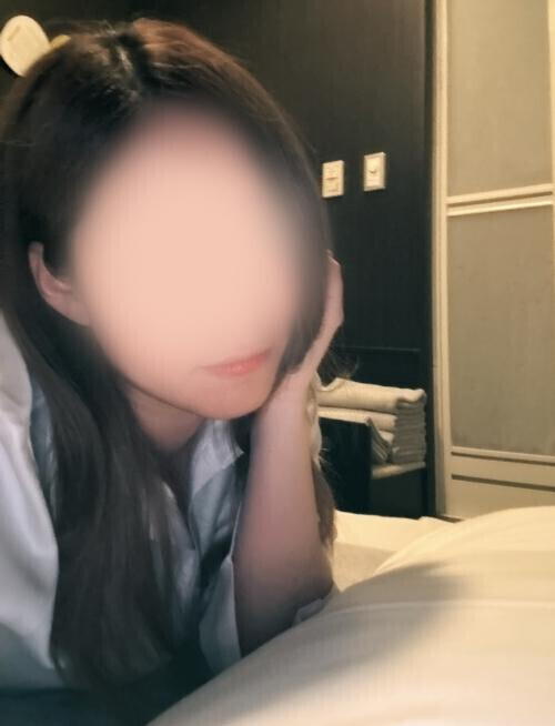 水曜日のお礼(❁ᴗ͈ˬᴗ͈)”