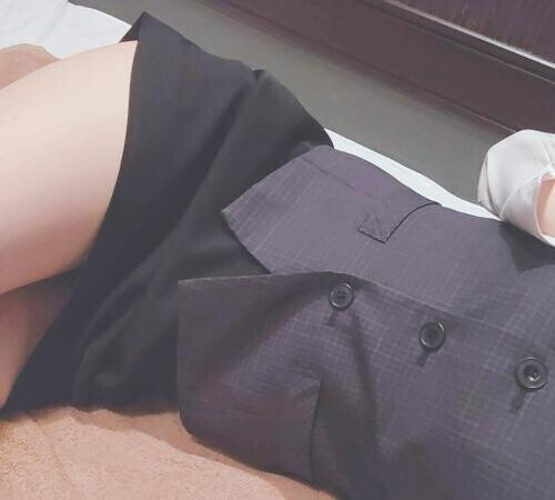 １９日(木)のお礼