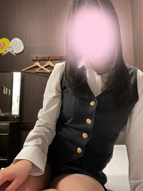 3/19のお礼👼💌