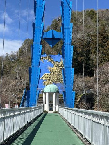 おはようございます☆