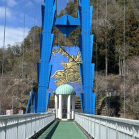 おはようございます☆